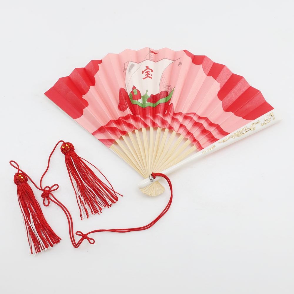 キッズ その他帯