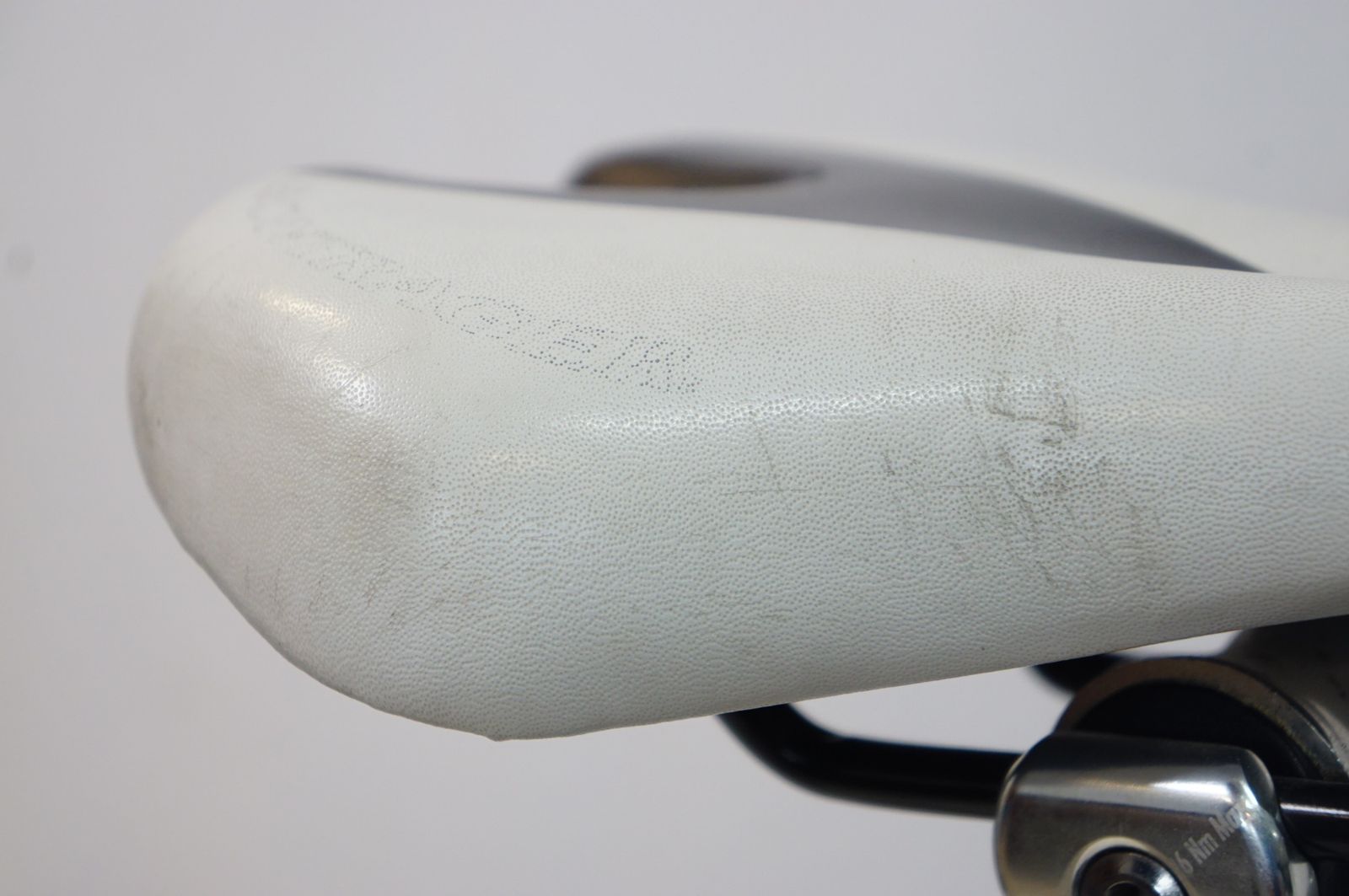 | バイチャリ熊谷店