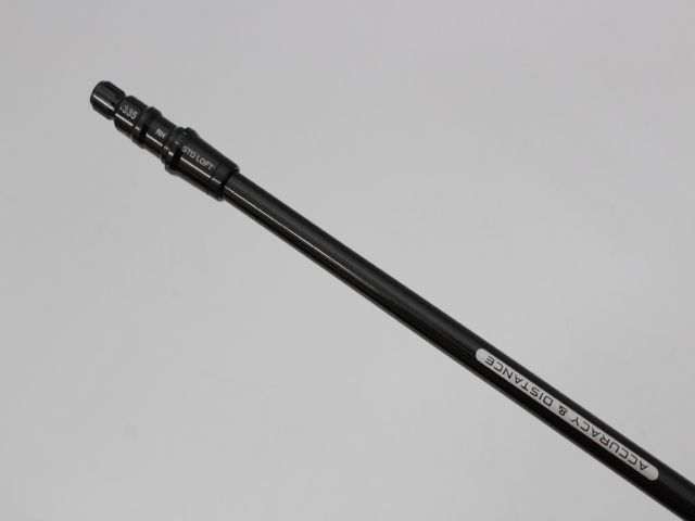 Graphite Design - ツアーAD VF−5 flex X テーラーメイドスリーブ付 楽天市場】テーラーメイド対応互換スリーブ付カスタムシャフト