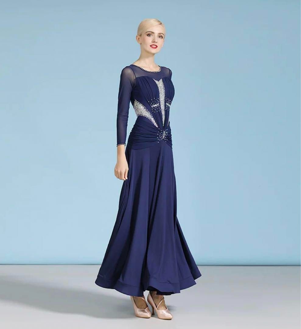 ワンピース 練習着に最適