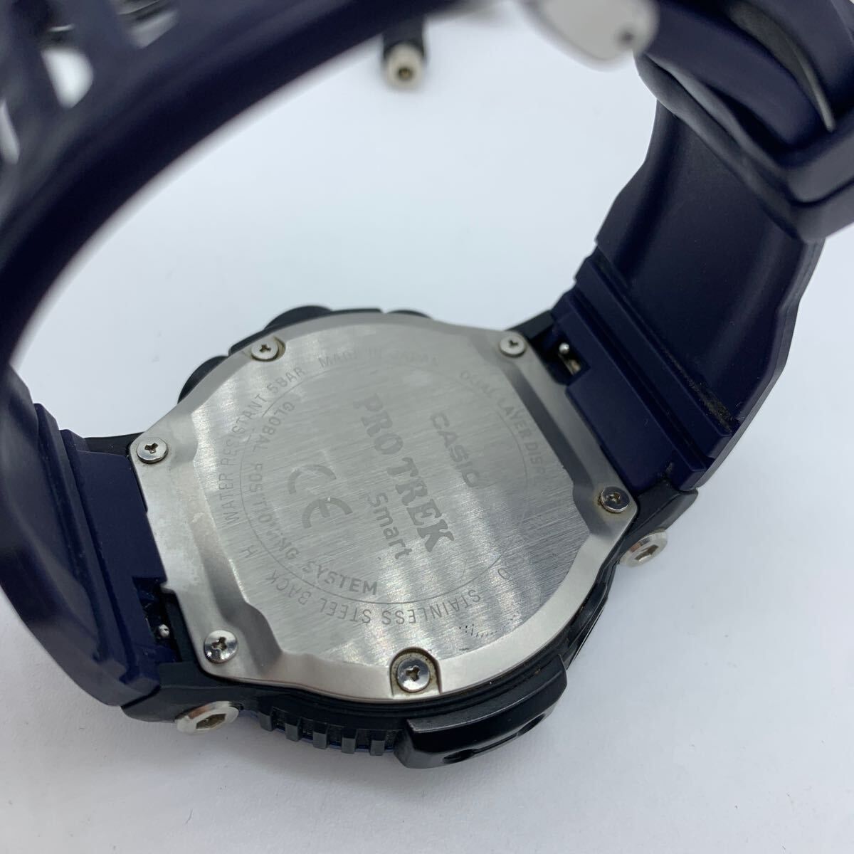 CASIO カシオ