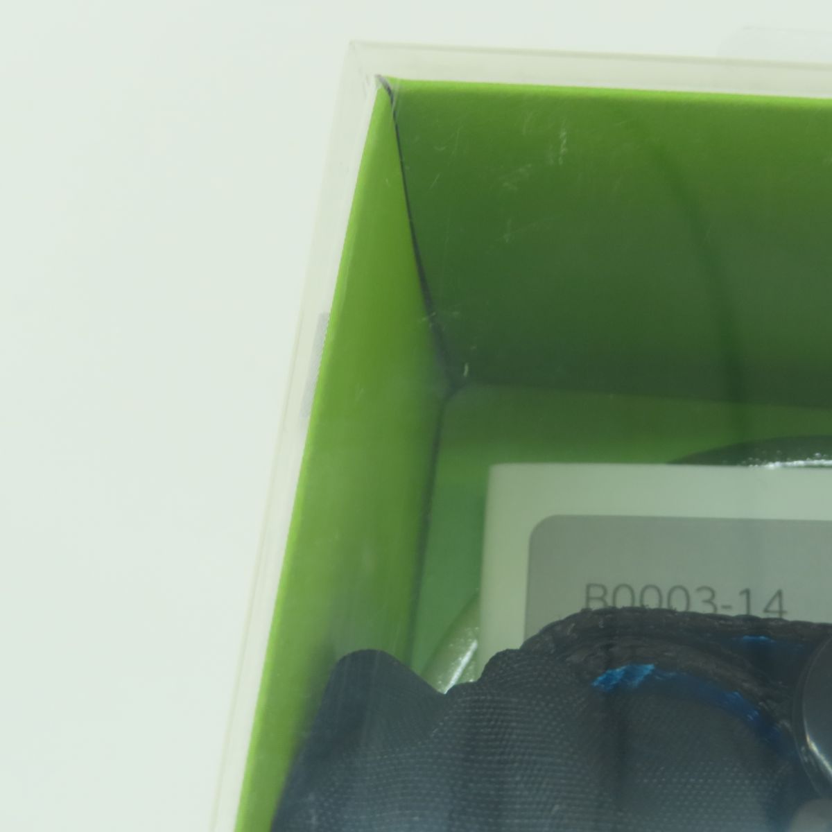 タイタン REELOCK