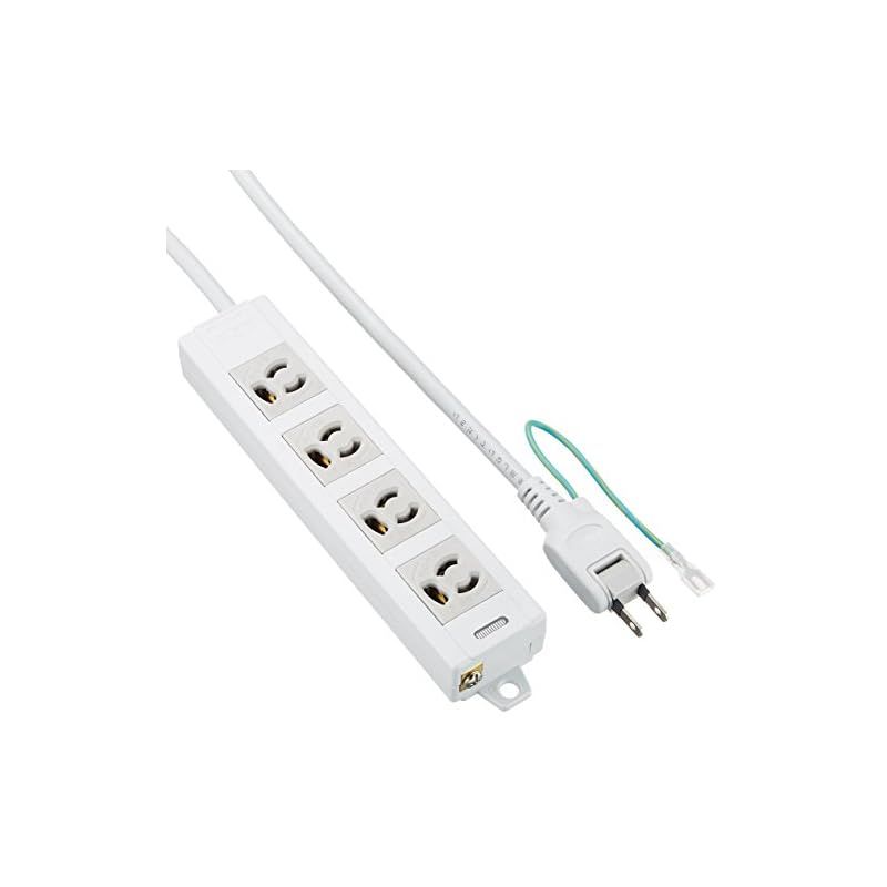 BYD ドライブレコーダー プレミアムコンパクト 新品未使用