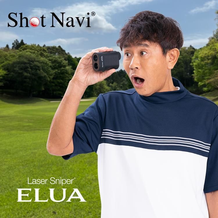 ゴルフ