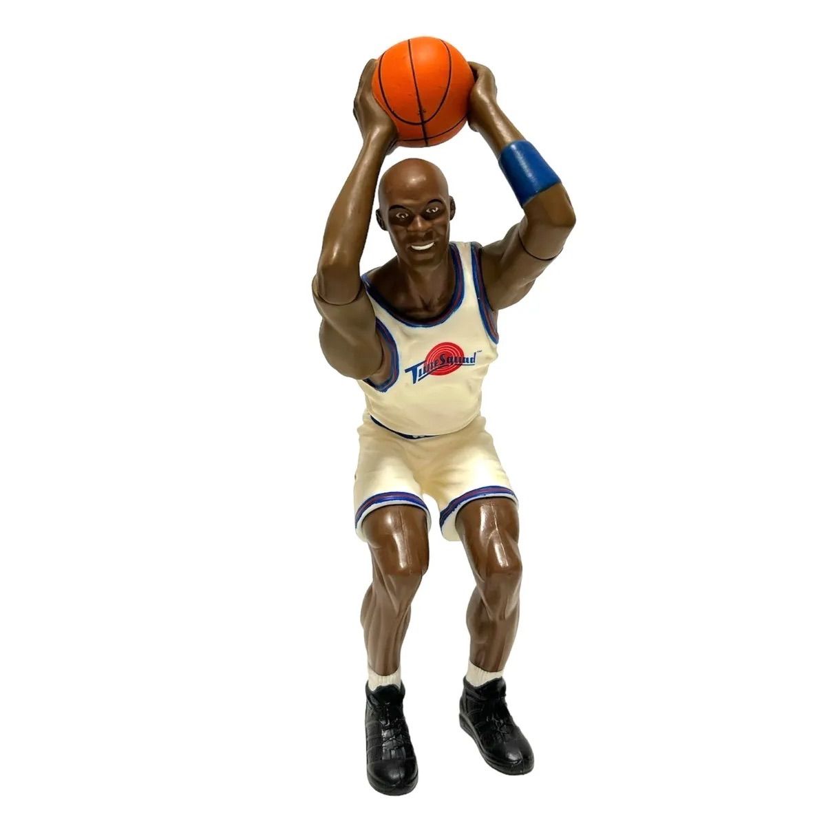 SPACE JAM マイケルジョーダン フィギュア スポーツ | ocif.org