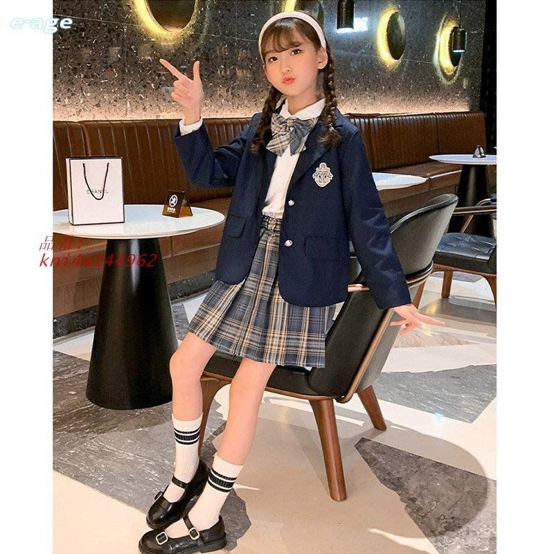 受験 結婚式チェック柄