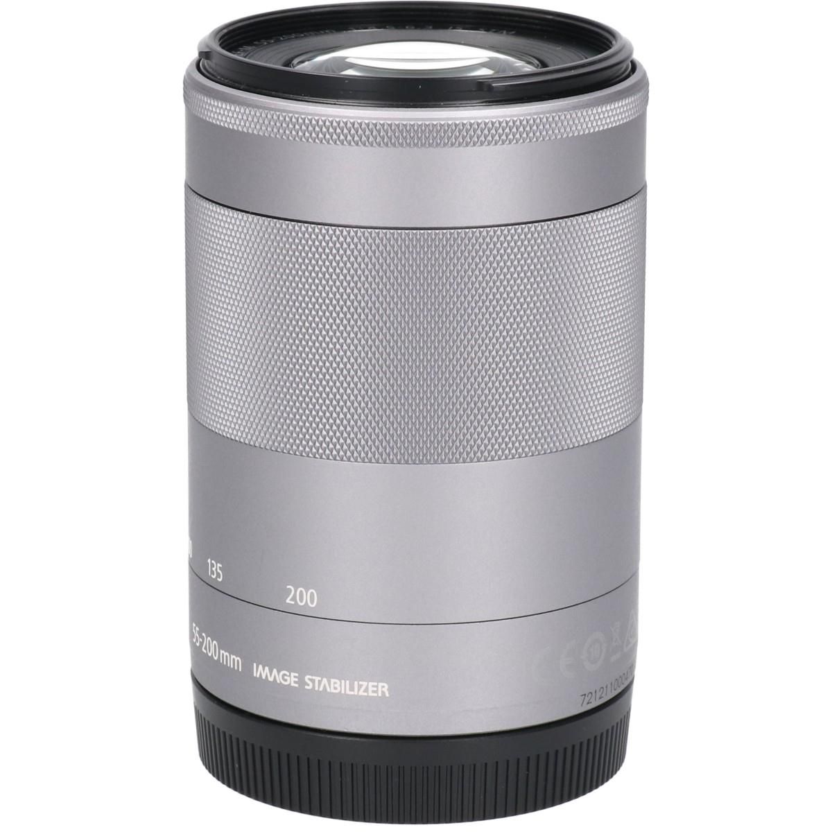 ◎フレア◎YASHICA YASHINON-DX 50mm F1.7 Y076 Yashica Yashinon-DX 50mm F1.7 flare - YouTube