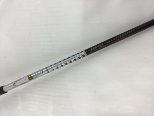 レディース フェアウェイウッド