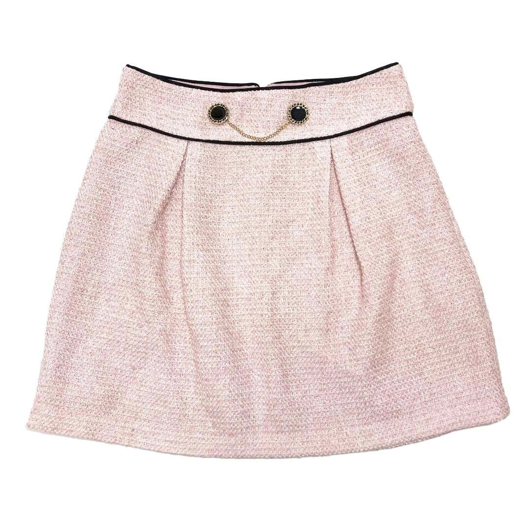 PURESS by AngelR / ピュアレスバイエンジェルアール】襟付き Vネック