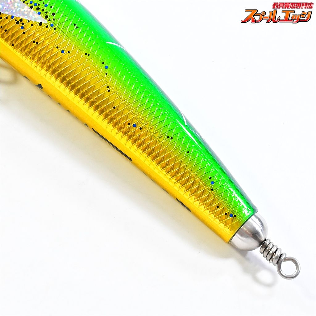 ハンマーヘッド　チェリーパイ 220R AL-F 185136101.jpg?cmsp_timestamp=