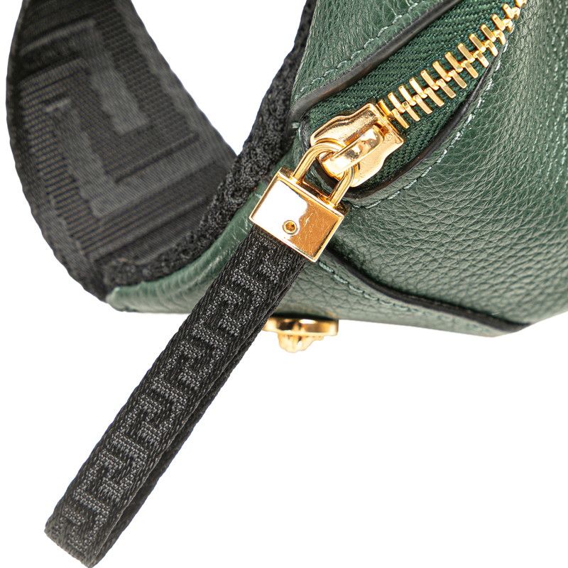 レディース VERSACE