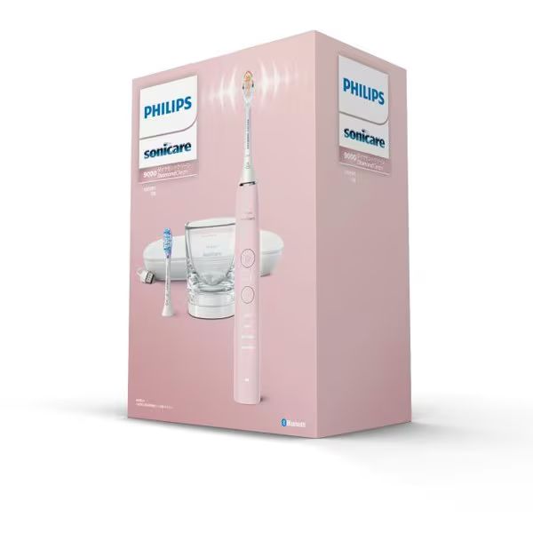 ナカニシ NSK Ti-Max S970FL Ti-Max S970（超音波スケーラー）｜歯科