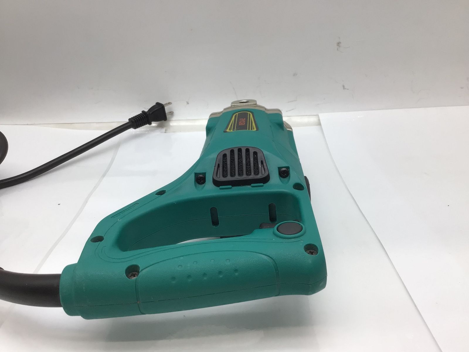 品】☆RYOBI/リョービ パワーミキサ PM-1011 [IT7S1UEJB0M0] [エコ