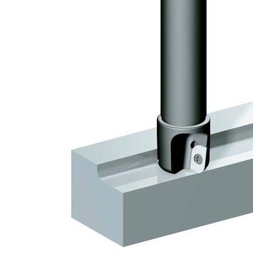 茶杓 明道師 剛山和尚 宗陵