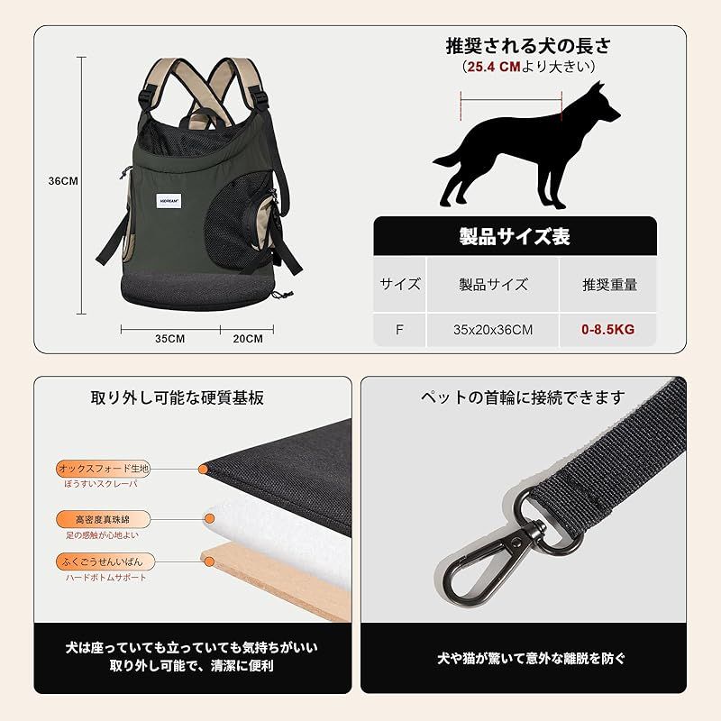 防水ナイロン素材 快適
