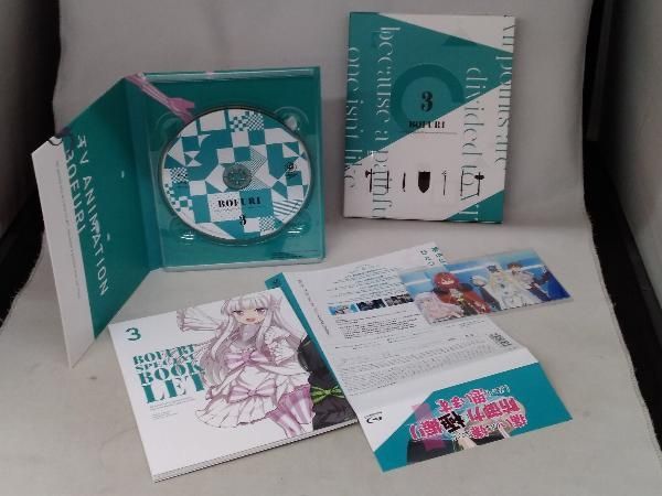 ヘボット! DVD-BOX & Blu-ray BOX 夢の超豪華ハリウッドセレブ