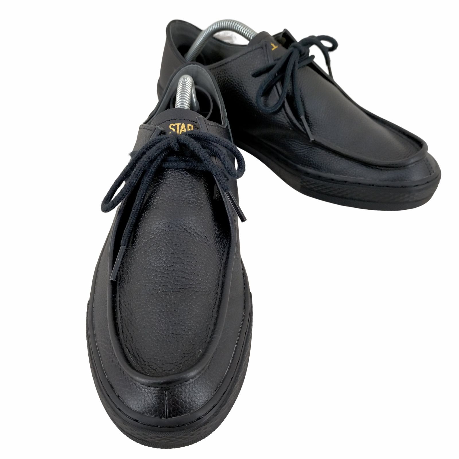 コンバース CONVERSE ALL STAR COUPE MOCCASINS OX メンズ JPN