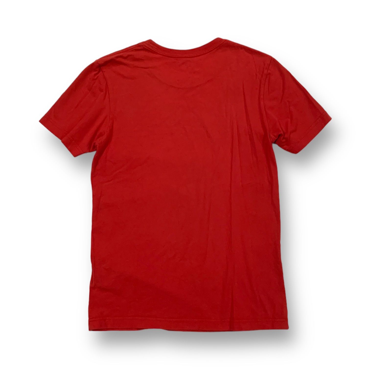 NIKE “Arsenal FC” S/S Logo T-Shirt ナイキ アーセナルFC ロゴTシャツ