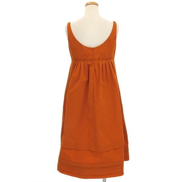 ワンピース Aランク