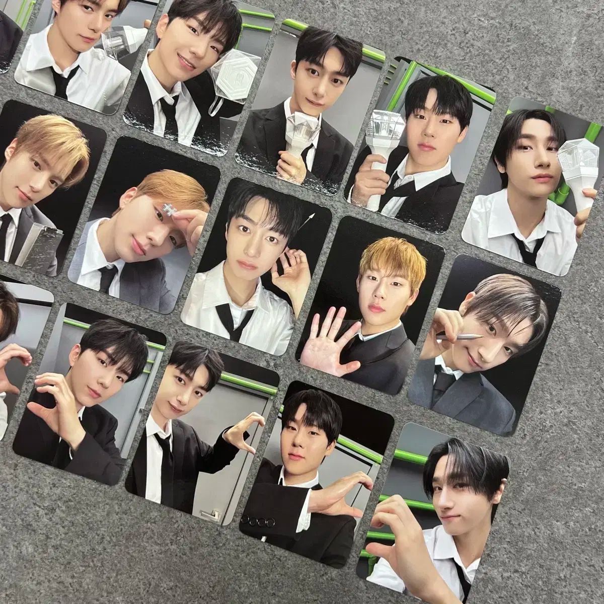 Monstax モネク トレカまとめ売り(バラ売り可) Monstax モネク トレカまとめ売り(バラ売り可) MONSTA X トレカ まとめ