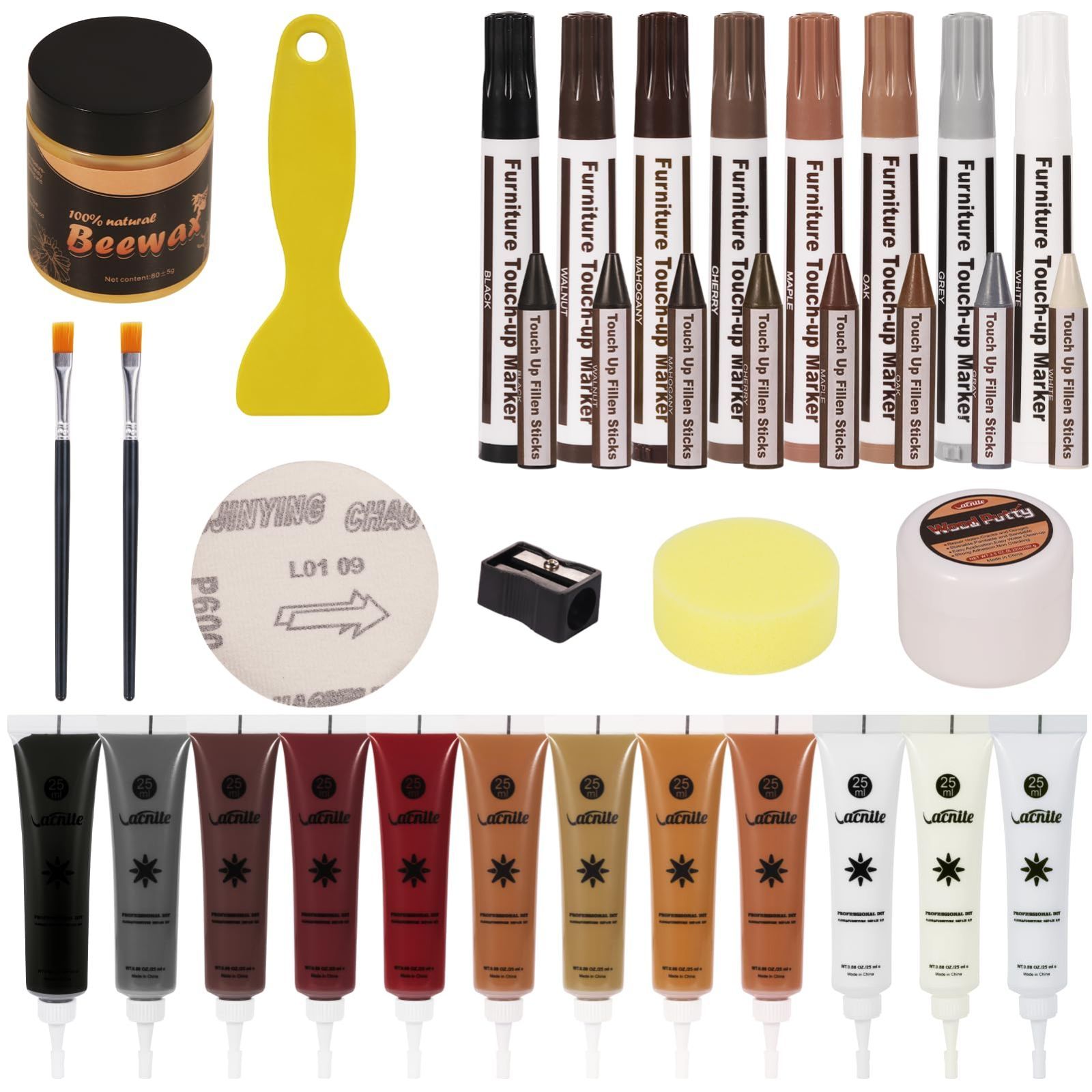 黒崎 真 早緑月 Strix 最高 三徳 170mm