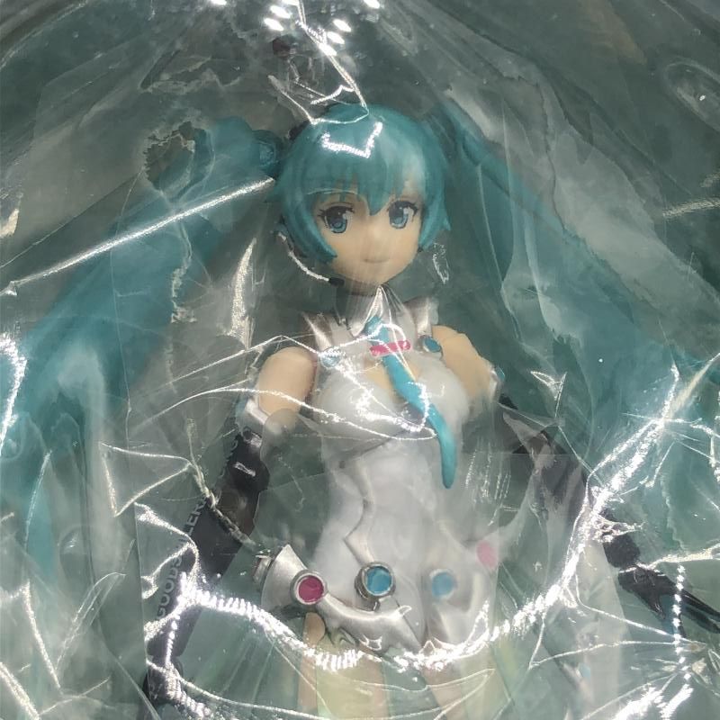 figma SP-049 レーシングミク 2013 ver. 51wW7uQk5hL._UF350,350_QL50_.jpg