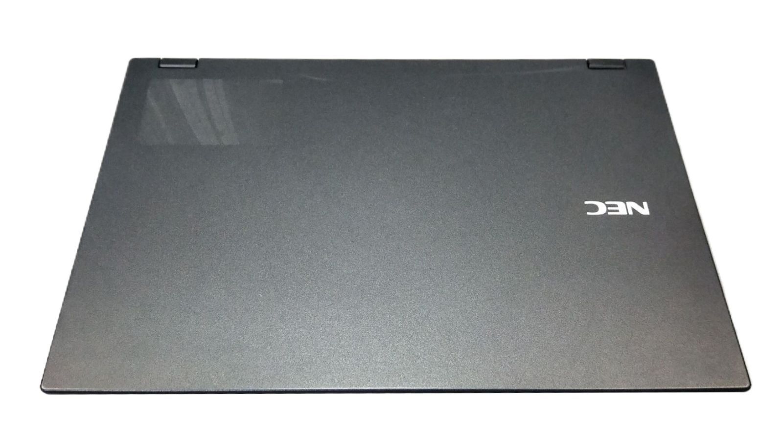 人気　驚速SSD NEC VX-U i5-6300U 人気 驚速SSD NEC VX-U i5-6300U