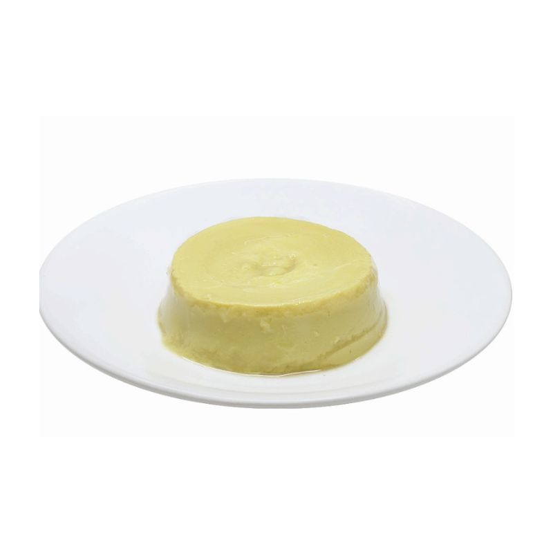 デビフペット カロリーエース 猫用ムース 85g×24個セット 猫缶 猫用缶詰 ウェットフード ウェットフード ムース 総合栄養食 流動食 シニア猫 高齢猫 子猫 離乳食 国産 まとめ買い 大容量 多頭飼い 業務用