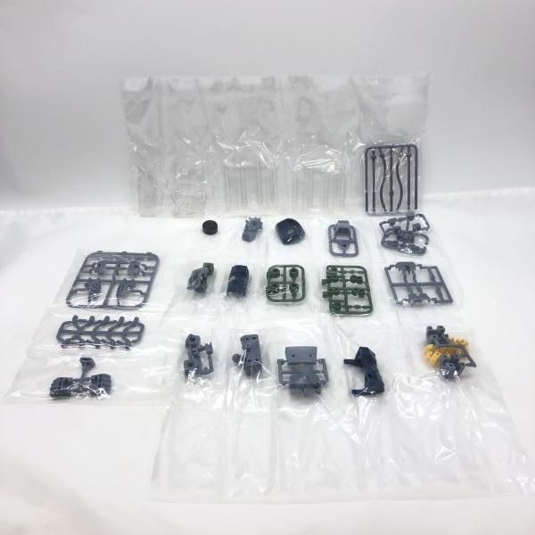 中古】バンダイ 機動戦士ガンダム MOBILE SUIT ENSEMBLE EX51 中古】バンダイ 機動戦士ガンダム MOBILE SUIT ENSEMBLE EX51