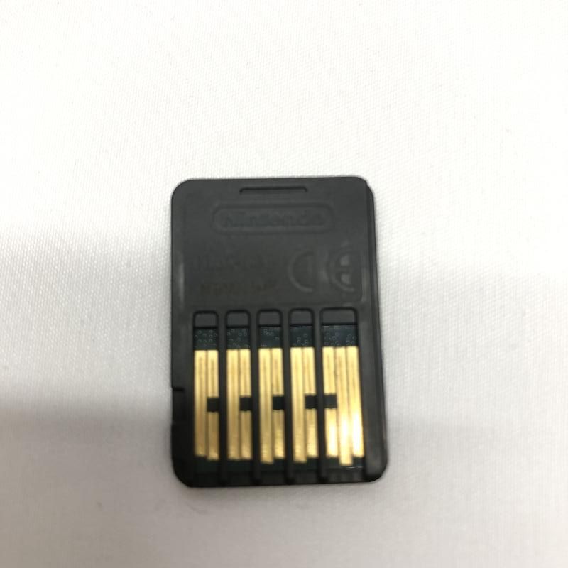 コントローラー あつまれどうぶつの森