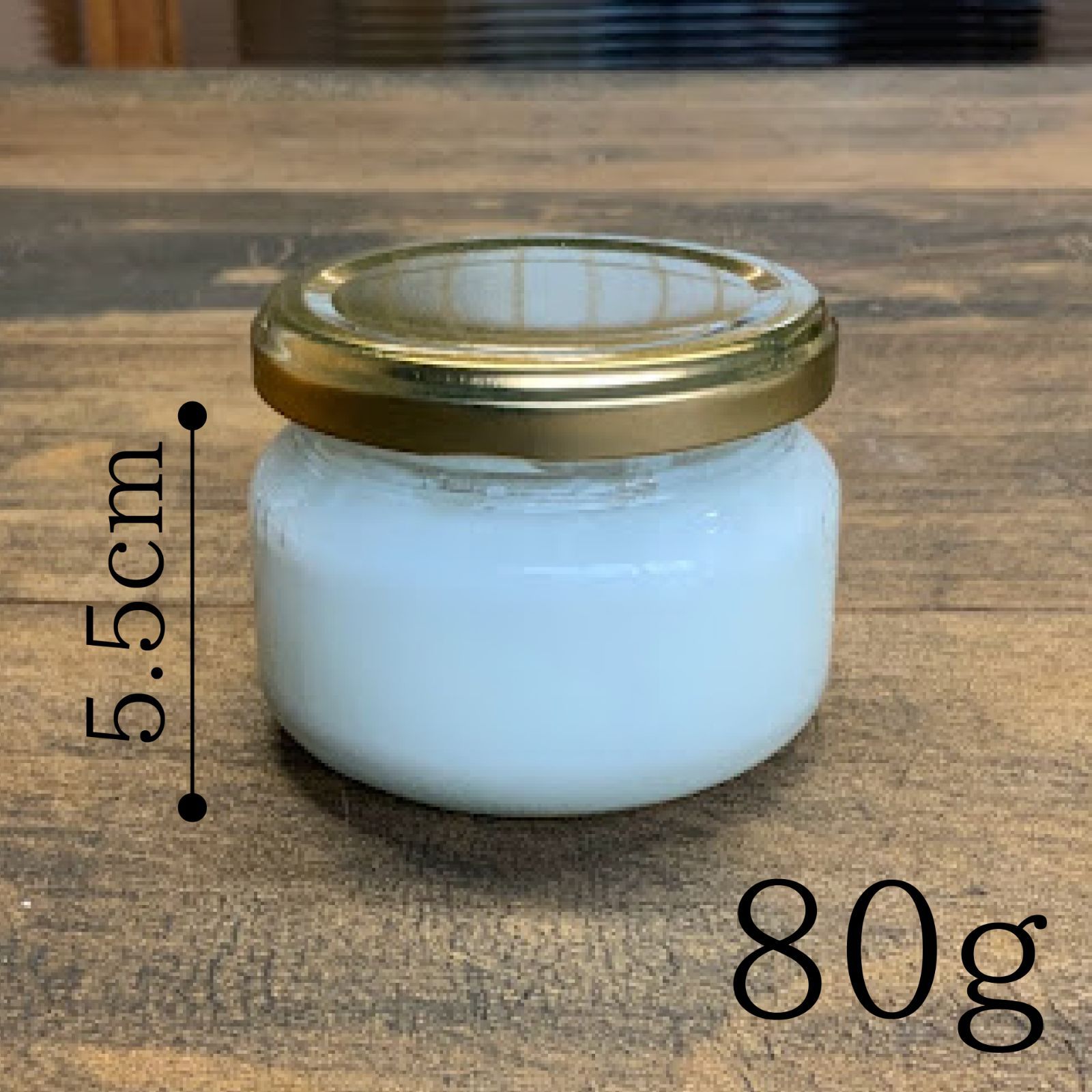 熊の油(ツキノワグマ/80g)*国産 - メルカリ 熊の油(ツキノワグマ/80g)*国産 - メルカリ