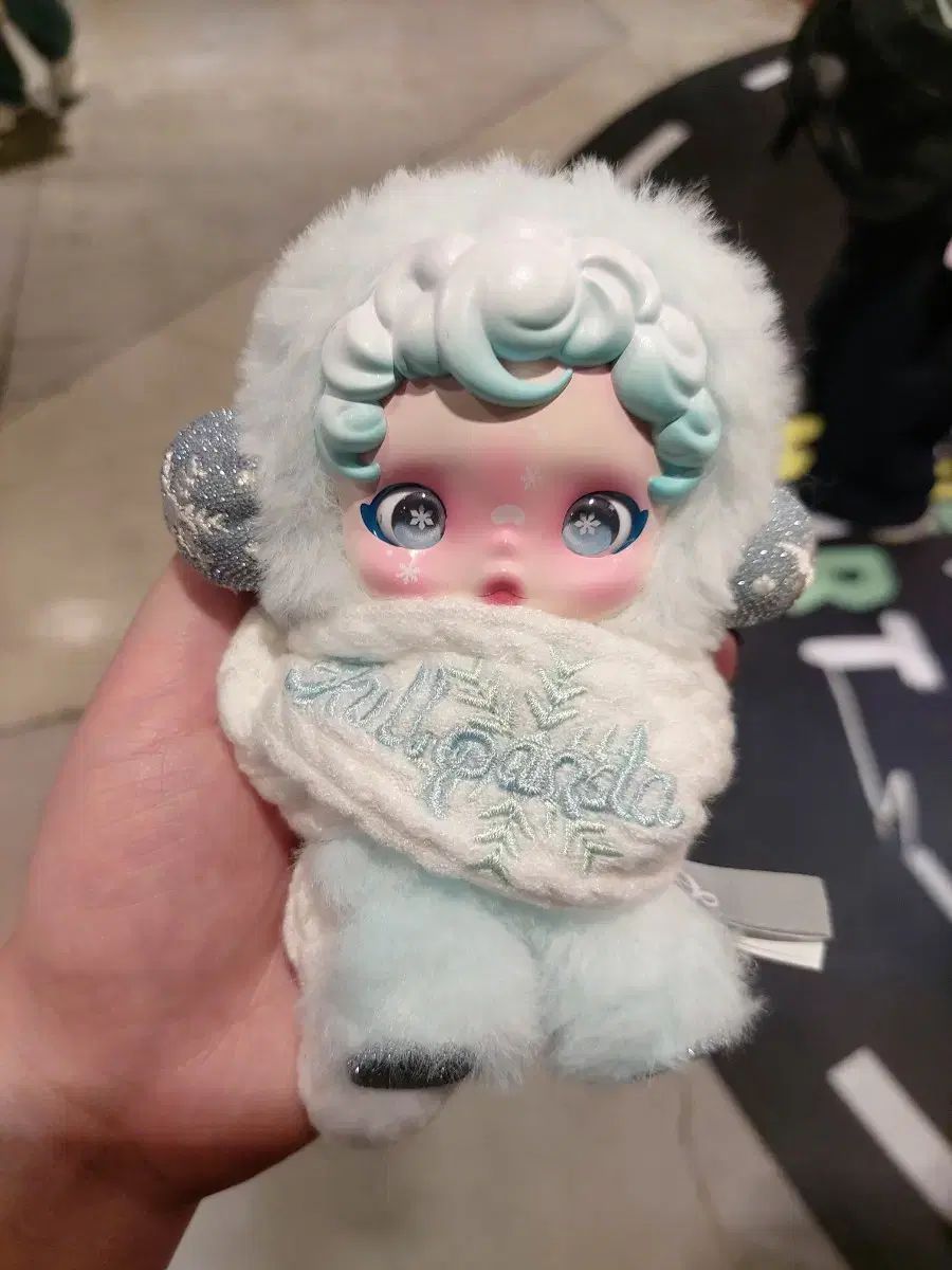 伊東深水 鏡獅子 1934年頃 肉筆水彩画 紙本著色・額装 伊東深水 鏡獅子