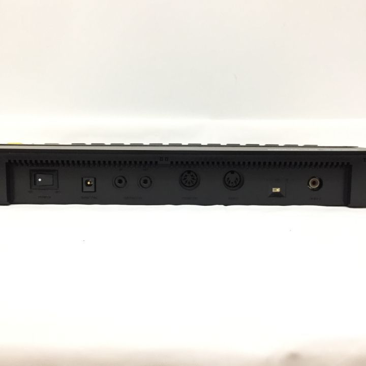 Personal Computer