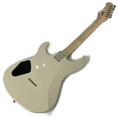 YAMAHA Pacifica311H VW エレキギター Y6998650 - メルカリ