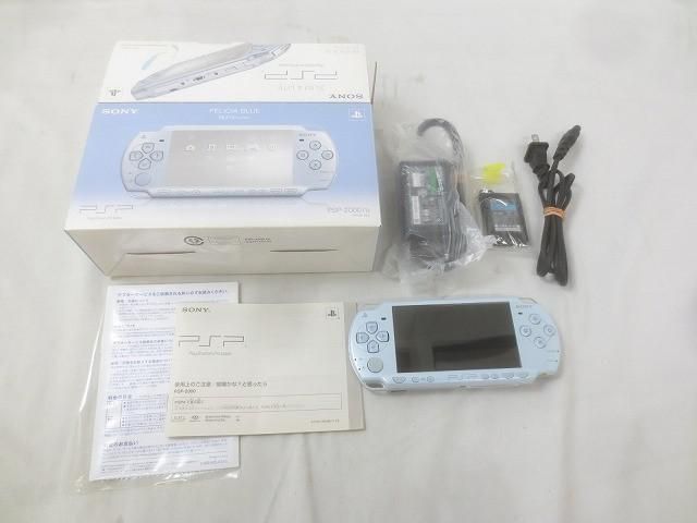 動作品 き