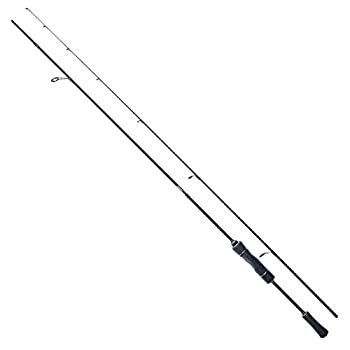 【-非常に良い】シェアーズ(Shares) SOLFIESTA(ソルフィエスタ) FIRATO(フィラート) / 712FUL