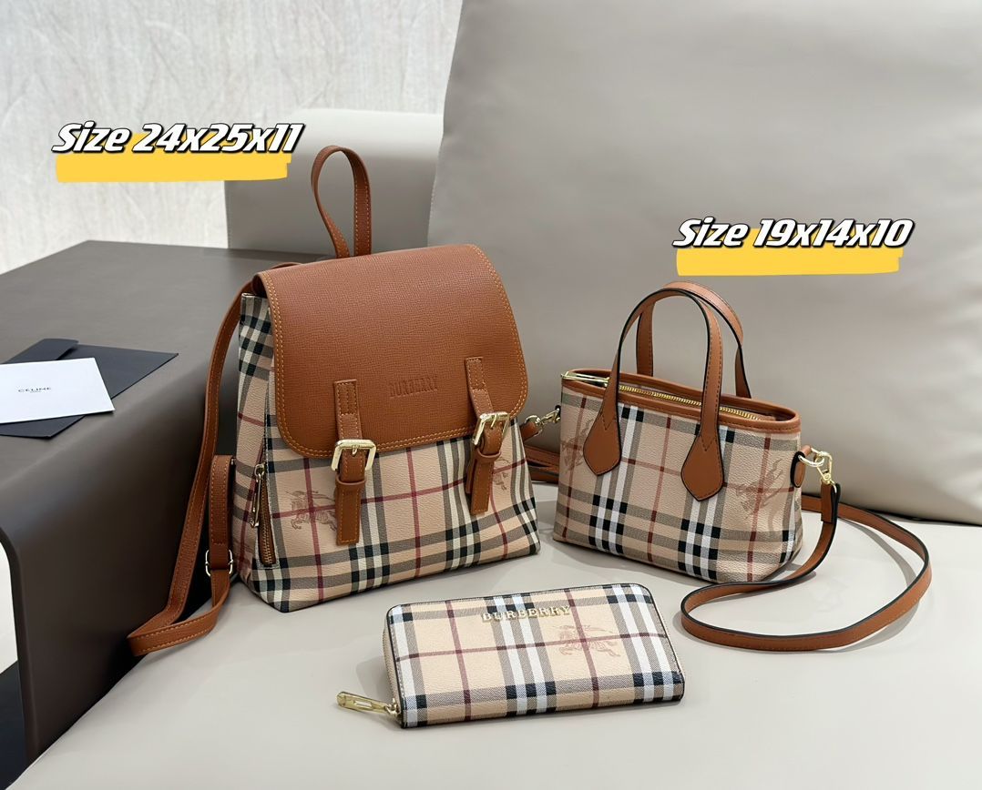 今日 ボブリー BURBERRY 在庫 の な価格