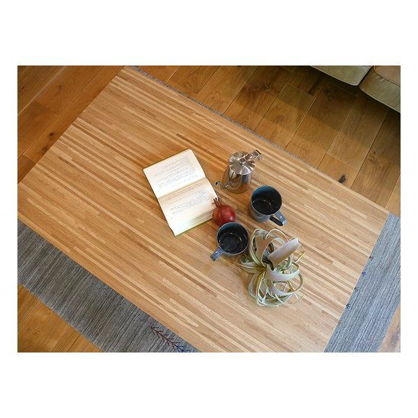 寄木細工調 ルーン150NA