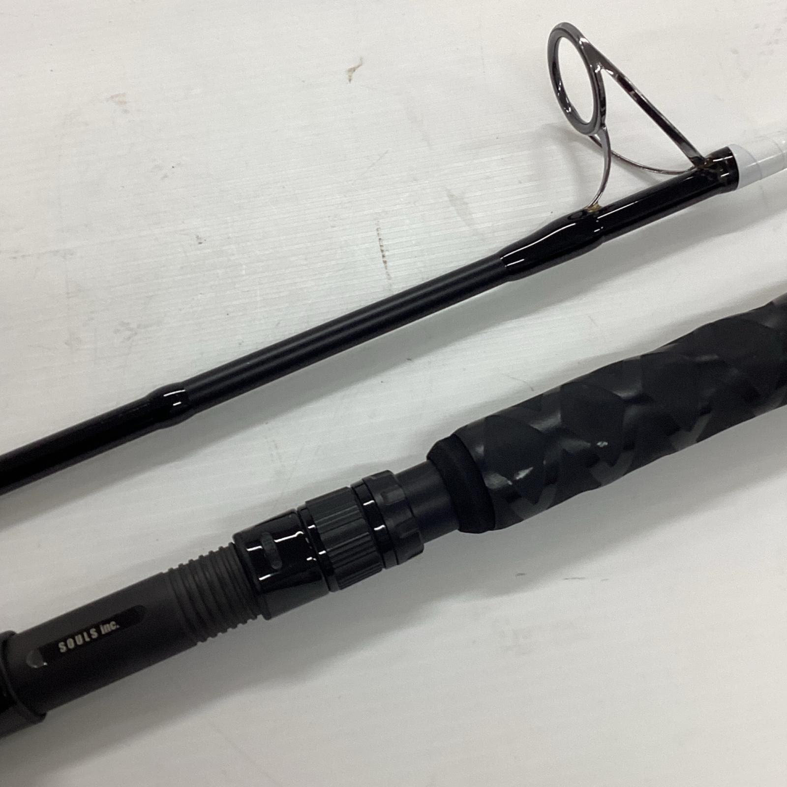 パフォーマンススタジオ16オーシャンズ