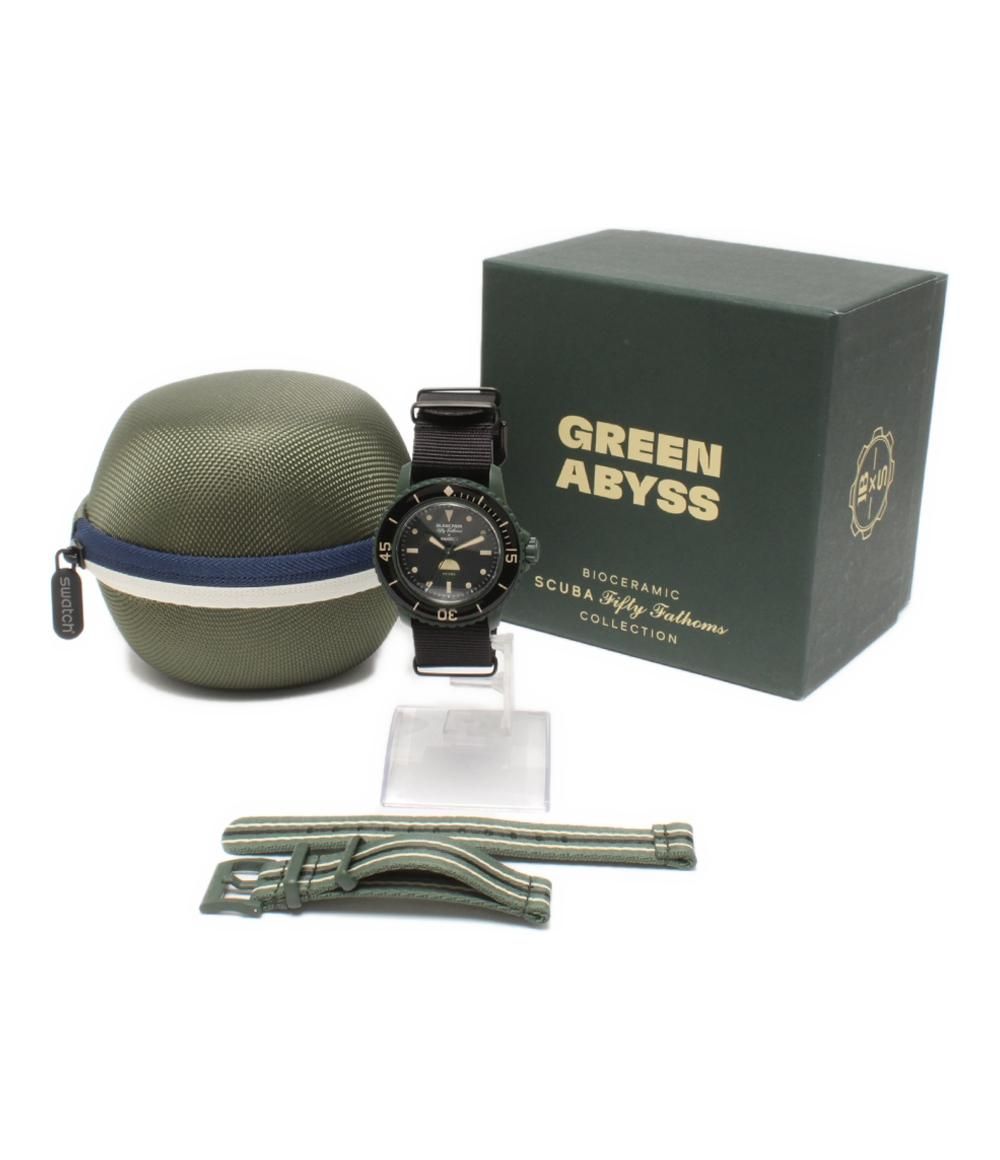 ブラック レディース