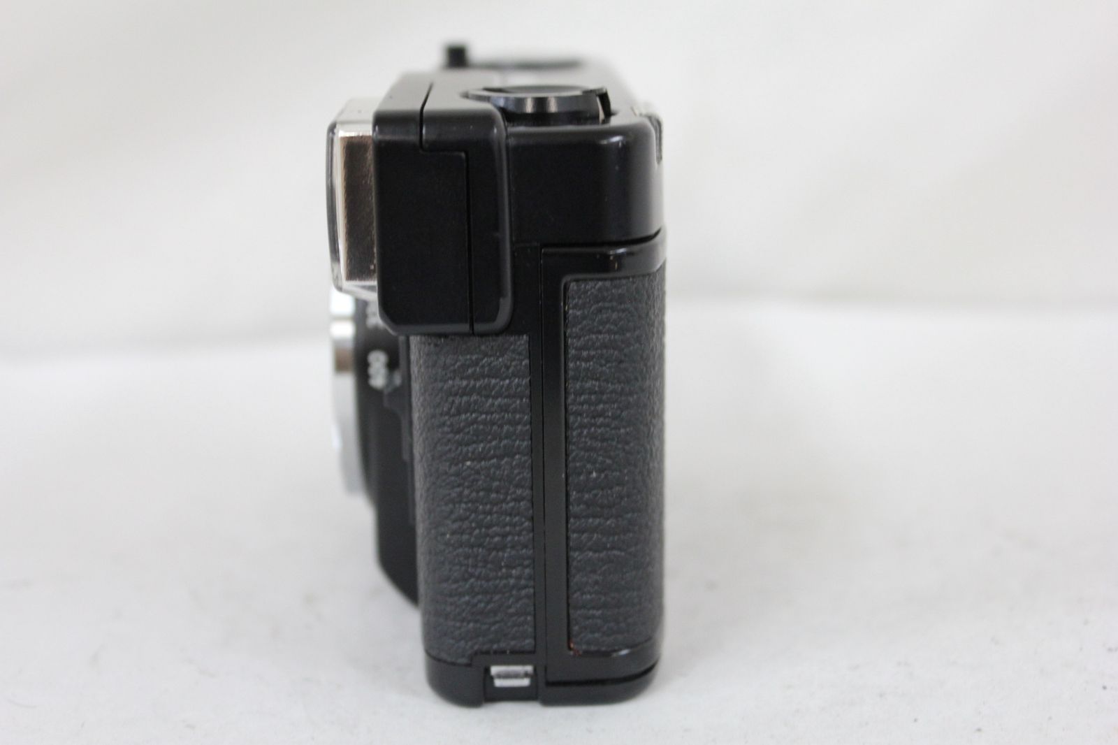 D.Zuiko 28mm