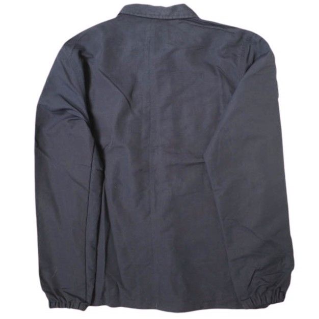 廃盤 patagonia コーチジャケット パタゴニア PATAGONIA パタゴニア 13AW COACHES JACKET ナイロン コーチジャケット