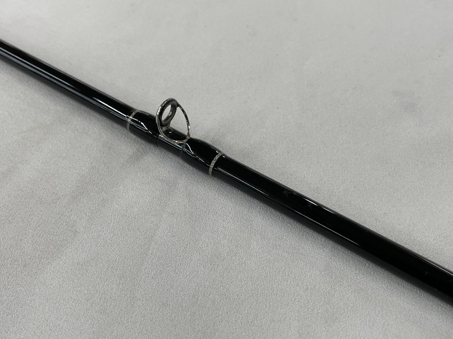 ６６１ＭＨＦＢ