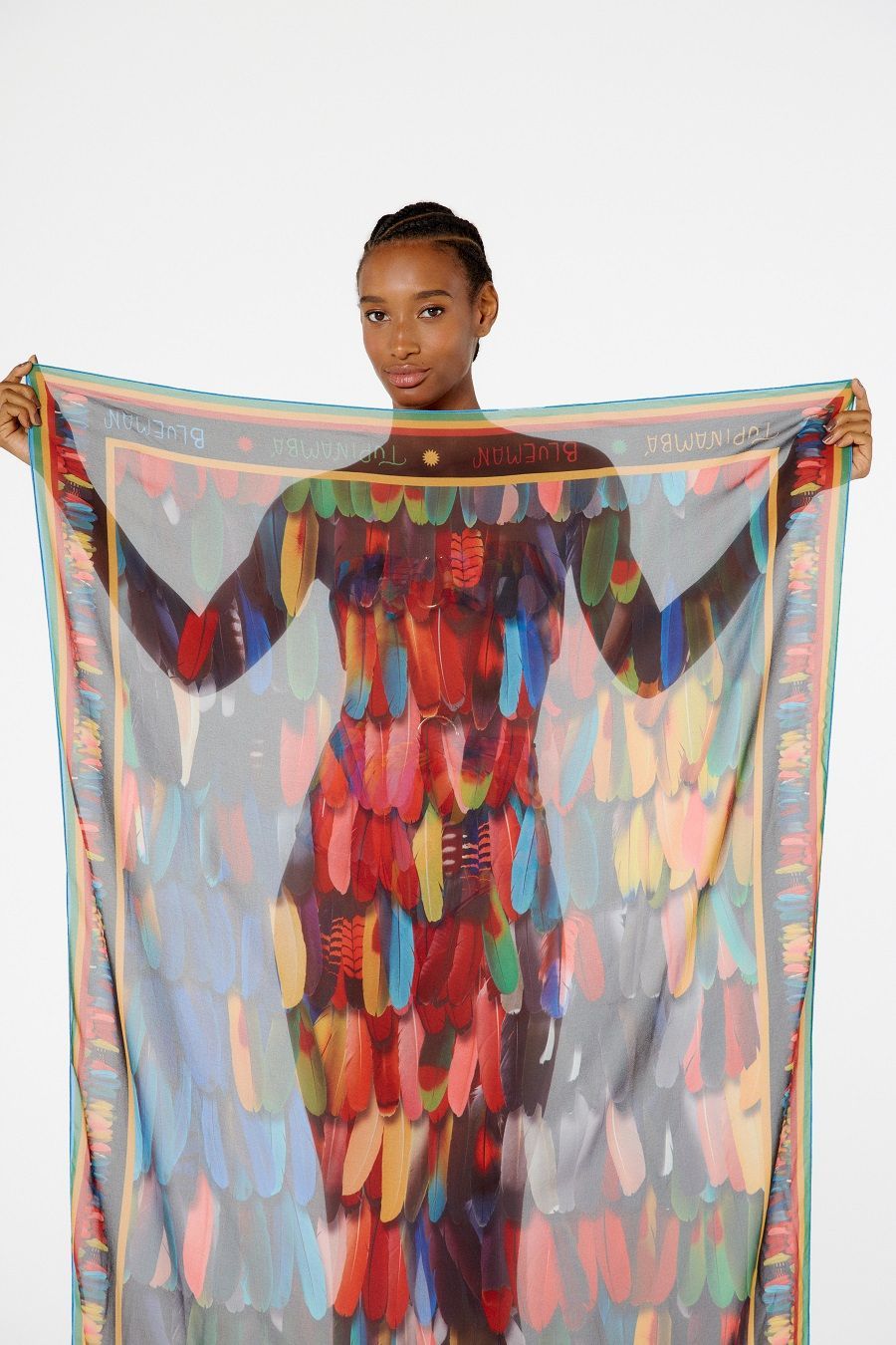 ヨドバシ.com - トワイニング 紅茶 トワイニング スパイシー・チャイ