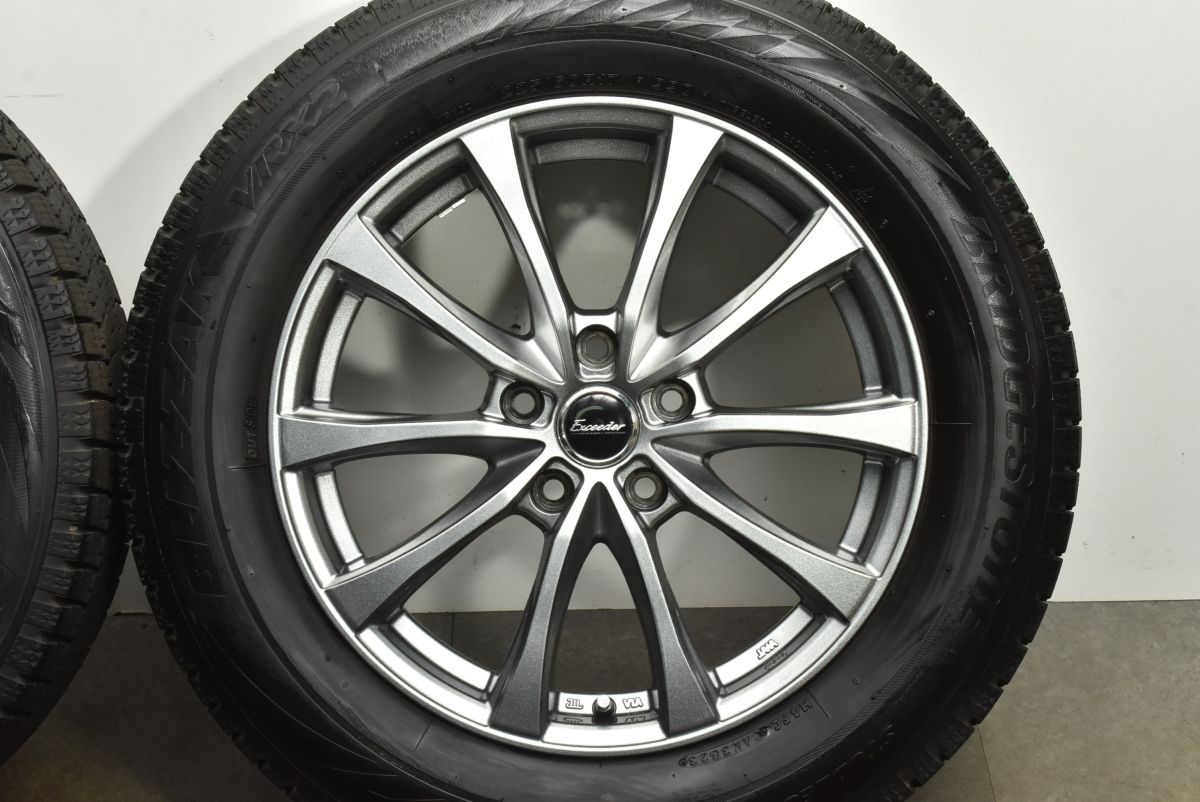 ジョーカー 17in