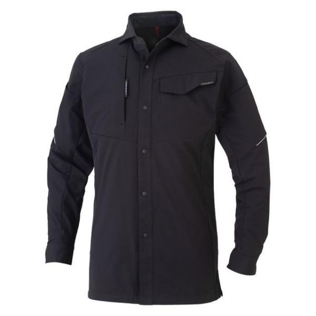 ちいかわワクワクセットB（クリアファイル117種） ちいかわワクワクセットB（クリアファイル117種）