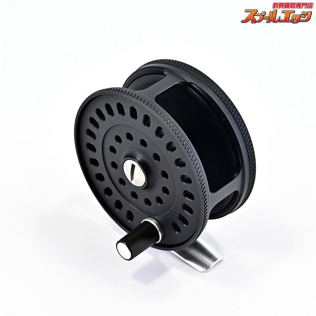 ロス Ross コロラド Colorado 5/6 5～6番 黒 米国製 美品 （ROSS