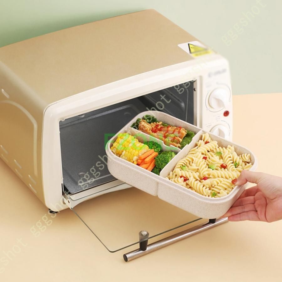 箱 弁当箱 女性 大容量 1段 一段 ランチボック 汁漏れ防止 漏れ防止