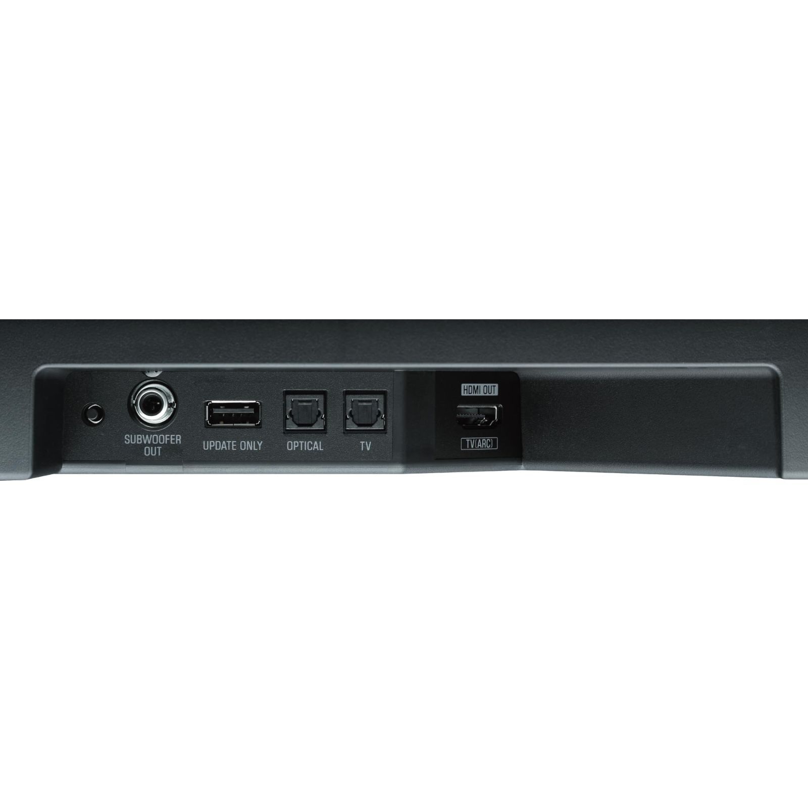 DTSVirtual X搭載|Bluetooth対応|クリアボイス|バスエクステンション