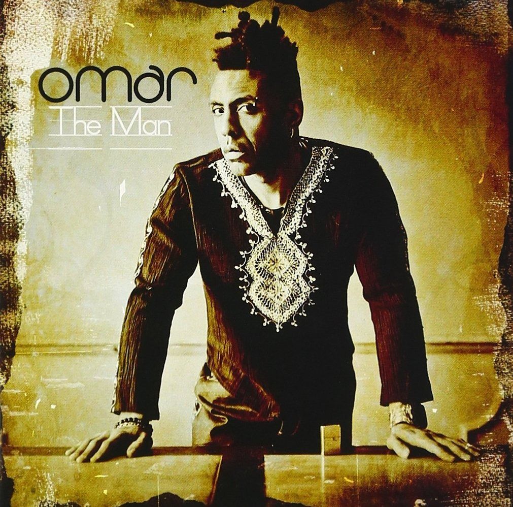 当時物 廃盤 リアライズ製 ショットガン チャンバー リード100 JF06